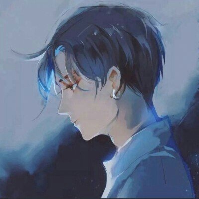 为了省停车费烧了一箱油