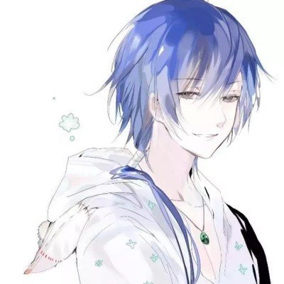 官方回应4名儿童溺亡