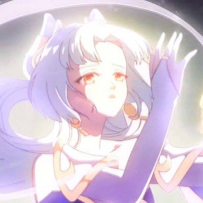 原来健康的人身体是“静音”的
