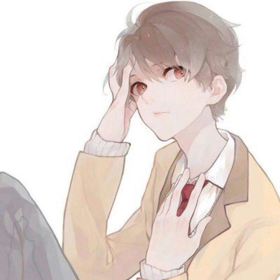 伊朗称美军营救飞行员任务失败